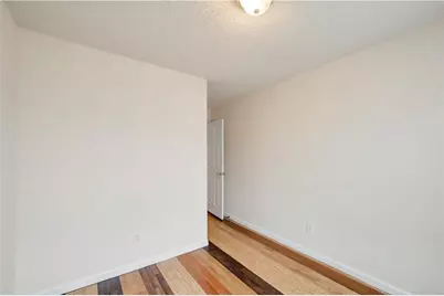 950 Parkway Road, Union City, GA 30291 - Photo 12