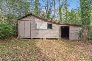 203 Church St NE, Rome, GA 30161 - Photo 30