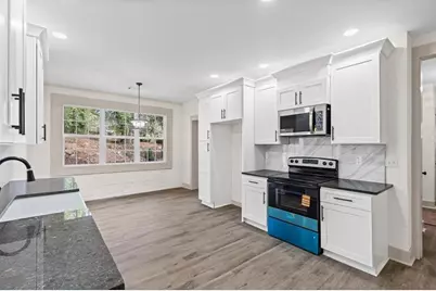 203 Church Street NE, Rome, GA 30161 - Photo 12