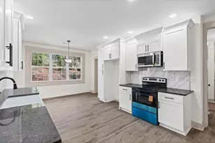 203 Church St NE, Rome, GA 30161 - Photo 12