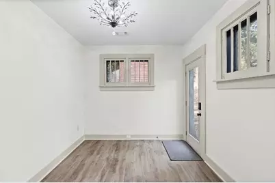 203 Church Street NE, Rome, GA 30161 - Photo 24