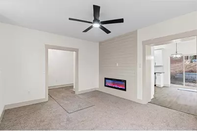 203 Church Street NE, Rome, GA 30161 - Photo 10