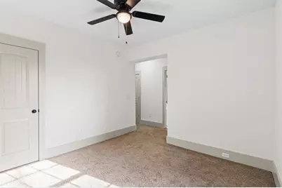 203 Church Street NE, Rome, GA 30161 - Photo 20