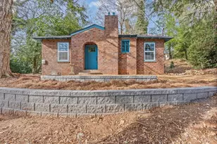 203 Church St NE, Rome, GA 30161 - Photo 1