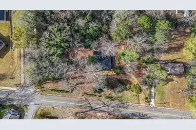 203 Church Street NE, Rome, GA 30161 - Photo 34