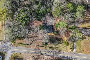 203 Church St NE, Rome, GA 30161 - Photo 34