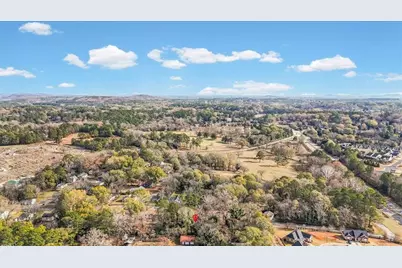 203 Church Street NE, Rome, GA 30161 - Photo 36