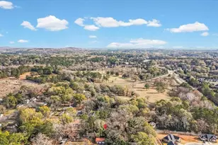 203 Church St NE, Rome, GA 30161 - Photo 36