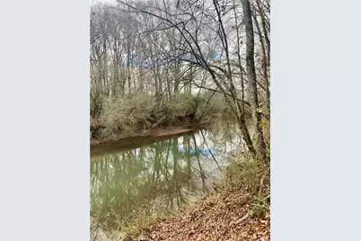 5967 Martha Berry Highway, Armuchee, GA 30105 - Photo 6