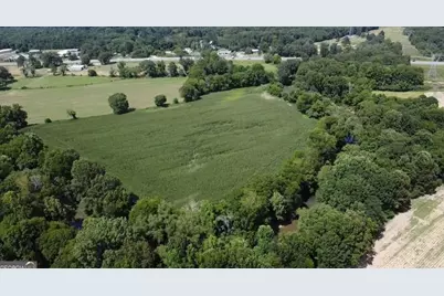 5967 Martha Berry Highway, Armuchee, GA 30105 - Photo 2