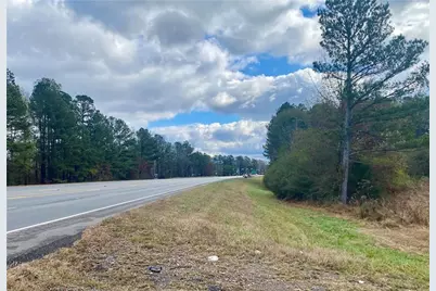 5967 Martha Berry Highway, Armuchee, GA 30105 - Photo 10