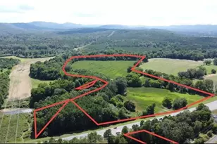 5967 Martha Berry Hwy, Armuchee, GA 30105 - Photo 1