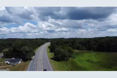 5967 Martha Berry Highway, Armuchee, GA 30105 - Photo 4