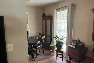 138 Manning Rd SW, Marietta, GA 30064 - Photo 12