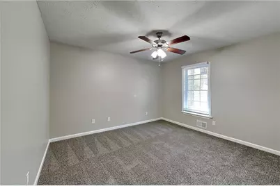 4505 Laurie Lane, Powder Springs, GA 30127 - Photo 16