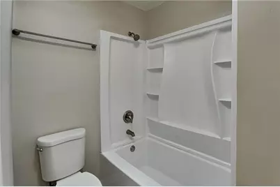 4505 Laurie Lane, Powder Springs, GA 30127 - Photo 12