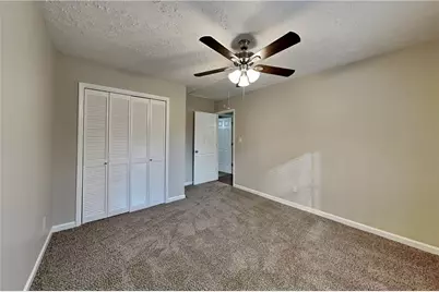 4505 Laurie Lane, Powder Springs, GA 30127 - Photo 14