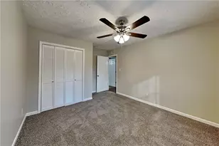 4505 Laurie Ln, Powder Springs, GA 30127 - Photo 14