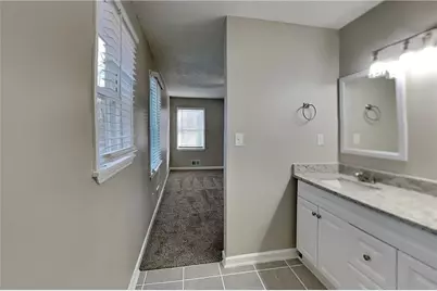 4505 Laurie Lane, Powder Springs, GA 30127 - Photo 10