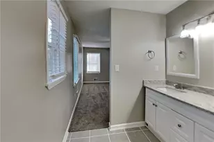 4505 Laurie Ln, Powder Springs, GA 30127 - Photo 10