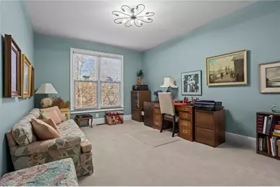 512 Twilley Ridge Road SW, Smyrna, GA 30082 - Photo 20