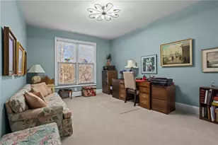 512 Twilley Ridge Road SW, Smyrna, GA 30082 - Photo 20