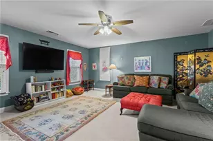 512 Twilley Ridge Road SW, Smyrna, GA 30082 - Photo 26