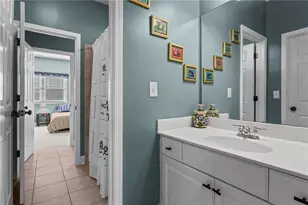 512 Twilley Ridge Road SW, Smyrna, GA 30082 - Photo 30