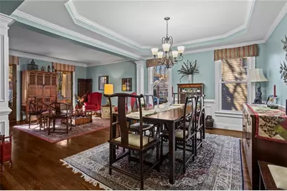 512 Twilley Ridge Road SW, Smyrna, GA 30082 - Photo 18