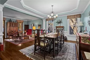 512 Twilley Ridge Road SW, Smyrna, GA 30082 - Photo 18