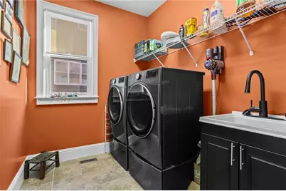 512 Twilley Ridge Road SW, Smyrna, GA 30082 - Photo 22