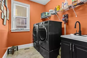 512 Twilley Ridge Road SW, Smyrna, GA 30082 - Photo 22