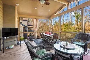 512 Twilley Ridge Road SW, Smyrna, GA 30082 - Photo 24