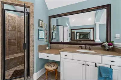 512 Twilley Ridge Road SW, Smyrna, GA 30082 - Photo 16