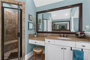 512 Twilley Ridge Road SW, Smyrna, GA 30082 - Photo 16