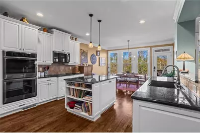 512 Twilley Ridge Road SW, Smyrna, GA 30082 - Photo 10