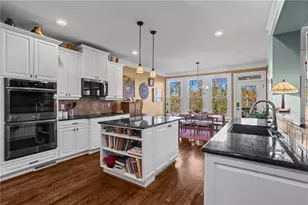 512 Twilley Ridge Road SW, Smyrna, GA 30082 - Photo 10