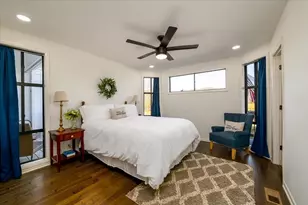 3274 Hwy 255 N, Sautee Nacoochee, GA 30571 - Photo 32