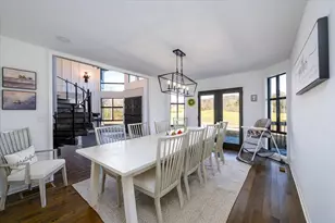 3274 Hwy 255 N, Sautee Nacoochee, GA 30571 - Photo 8