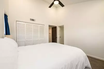 3274 Hwy 255 N, Sautee Nacoochee, GA 30571 - Photo 68