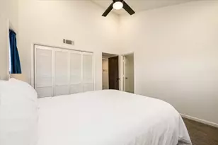 3274 Hwy 255 N, Sautee Nacoochee, GA 30571 - Photo 68