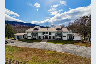 3274 Hwy 255 N, Sautee Nacoochee, GA 30571 - Photo 2