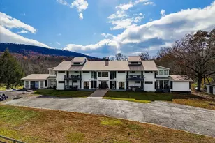 3274 Hwy 255 N, Sautee Nacoochee, GA 30571 - Photo 2