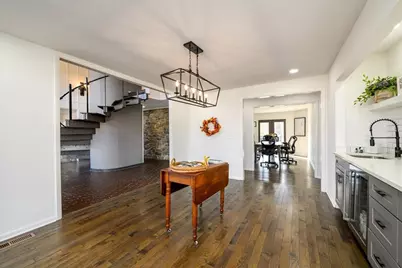 3274 Hwy 255 N, Sautee Nacoochee, GA 30571 - Photo 22