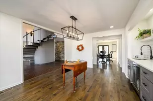 3274 Hwy 255 N, Sautee Nacoochee, GA 30571 - Photo 22