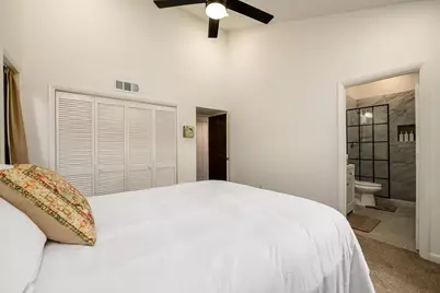 3274 Hwy 255 N, Sautee Nacoochee, GA 30571 - Photo 50