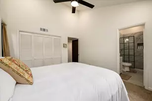 3274 Hwy 255 N, Sautee Nacoochee, GA 30571 - Photo 50