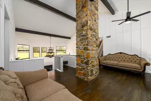 3274 Hwy 255 N, Sautee Nacoochee, GA 30571 - Photo 54