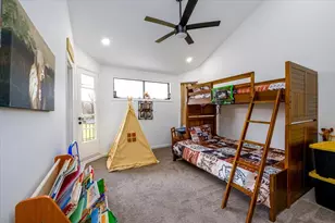 3274 Hwy 255 N, Sautee Nacoochee, GA 30571 - Photo 60