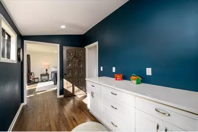 3274 Hwy 255 N, Sautee Nacoochee, GA 30571 - Photo 30